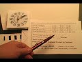 Takt Time Explained in 2 Minutes