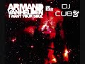 dj cubz