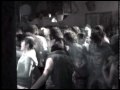 Vale Verga - Adhesivos
