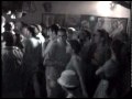 Vale Verga - Adhesivos