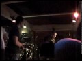 Vale Verga - Adhesivos