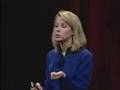 Google I/O '08 Keynote by Marissa Mayer