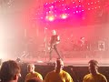 Nine Inch Nails - Closer