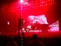 Nine Inch Nails - Closer