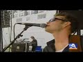 Chris Chown interview