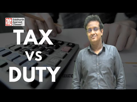 Siddharth Agarwal Classes General photo 2