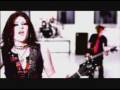 kittie - what i always wanted kittie - what i always wanted