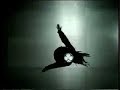Football-Nike Freestyle
