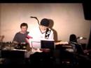 Y^s^B Live -PINK- at Fussa CHICKEN SHACK Y^s^B Live -PINK- at Fussa CHICKEN SHACK