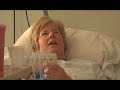 \"Is There Pain after Surgery?\" featuring Dr. Sculco (ArthritisMD) \"Is There Pain after Surgery?\" featuring Dr. Sculco (ArthritisMD)