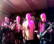 ramoneurs de menhirs, glazart 2007 part 2