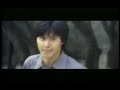 The Champions - Yuen Biao and Cheung Kwok Keung The Champions - Yuen Biao and Cheung Kwok Keung