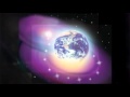 What is a Lightworker?