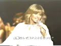 teledysk, klip, Olivia Newton John,- Let it shine