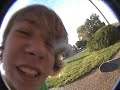 st-charles.html
