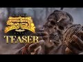 Kalki Telugu Movie Trailer Kalki Telugu Movie Trailer