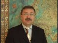 Ambasador ?otwy zaprasza do odwiedzin swojego kraju Ambasador ?otwy zaprasza do odwiedzin swojego kraju