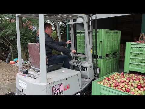 Почиње јавна расправа о Нацрту закона о средствима за заштиту биља