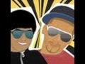 Rayflotv !
