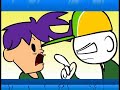 Bonus Stage (Episode 74)