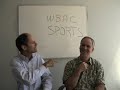The Olympic Update 