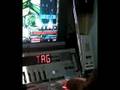 One More Lovely (A) Random AAA by DOLCE