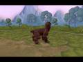 videos de Moss - Ginga Nagareboshi Gin - Spore