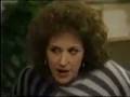 videos de Den And Angie No Air.wmv