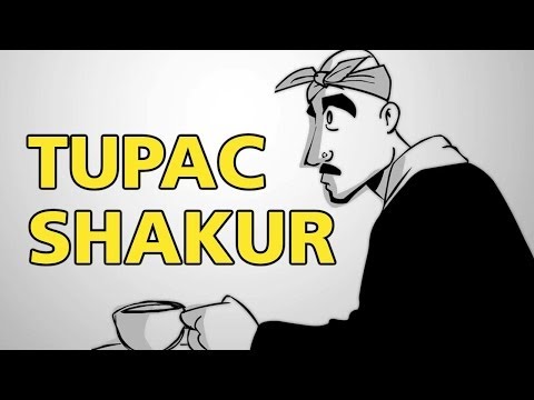shakur -