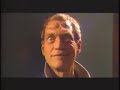 late show with david letterman: comedy clip with g!!!
