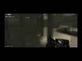 videos de Test video - Tonzgettinowned - Glitcher.net