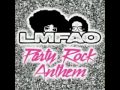 LMFAO - Party Rock Anthem - Speed Up 1.5x