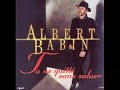 country albert babin country albert babin