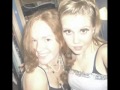 friends friends