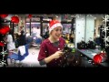 Click to View : Merry Christmas and Happy New Year