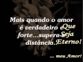 EDINALDO E DEBORA 0001