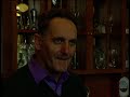 Mariánské Lázně - 100 let