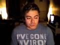 videos de Defying Prop 8