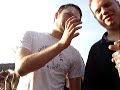 Paleo 19.7.2006
