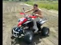 Quad Gniezno