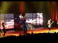 All American Rejects 11/1 LIVE [ two. ]