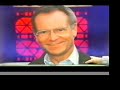 Room 101 - Kathy Burke and Paul Merton (3/3) Room 101 - Kathy Burke and Paul Merton (3/3)