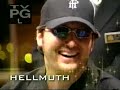 Poker Superstars III Ep20 1/4