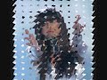 nelly furtado justin timberlake & timberland - give it to me
