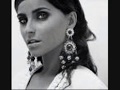 GIVE IT TO ME - TIMBALAND  featuring Nelly Furtado, Justin Timberlake