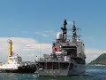 DD157?????????Video02