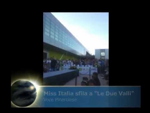 Vedi il video