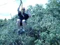 zipline 004