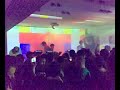 [a-rpia-r] @ Club Midi part 1