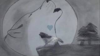 My drawing's 2014